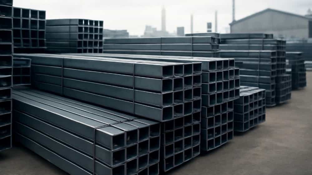 Buy and price of profile cans in Sabzevar