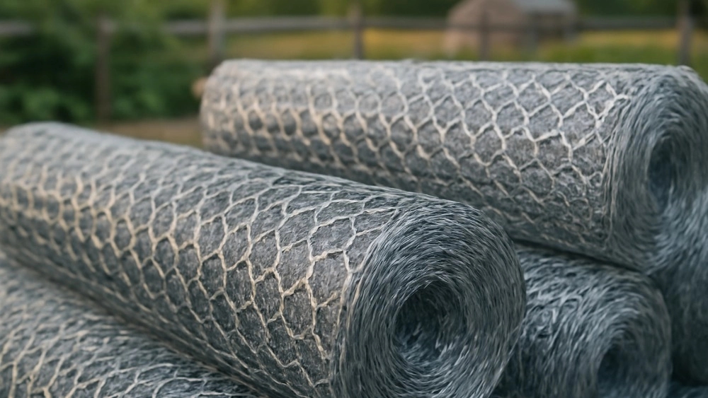 Purchase and price of first grade galvanized chicken net in Sabzevar Purchase and price of first grade galvanized chicken net in Sabzevar